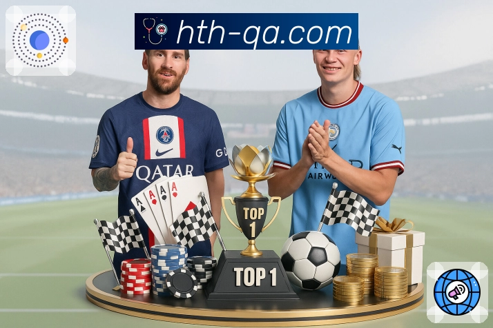 华体会APP 体育赛事宣传图